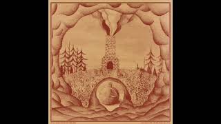 Eyes and Arms Of Smoke - A Religion of Broken Bones