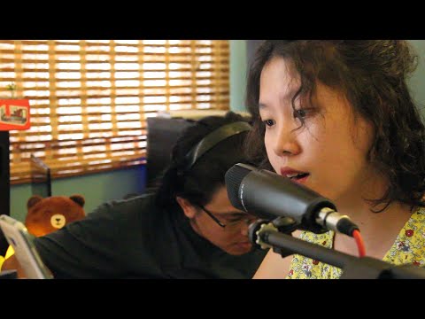 Đường Xưa | Quốc Dũng | Hoàng Trang cover