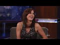 Teri Hatcher In Tight Jeans And New Haircut 18 10 2010 On TV