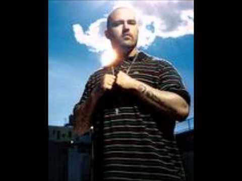 Ridiculous (Feat. Ying Yang Twins) - Bubba Sparxxx