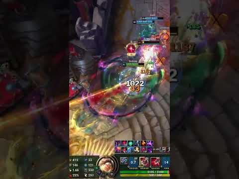 URF CHINESE LEE SIN FAST AIRCRAFT Q #montage #gaming #leagueoflegends #shortvideo #shorts #short