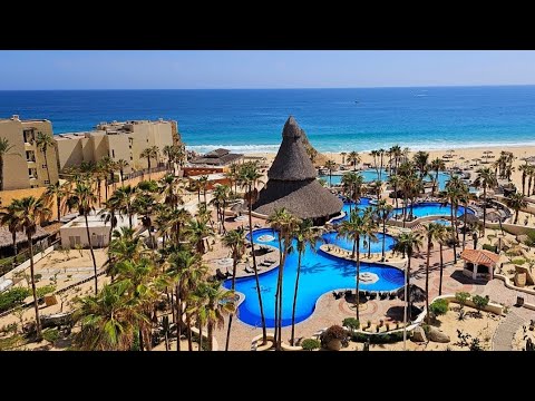 Videos del Sandos Finisterra 5★ en Cabo San Lucas, MéxicoVerPrecios21CerrarConsulta por Whatsapp 🇦🇷BookingTripadvisorExpediaAgodaTravelocityOrbitzPricelineTripSkyscannerDespegarKayakHotelesBestdayDestiniaTrivagoTurismocityAlmundoLastminuteHotwireTuiWotif