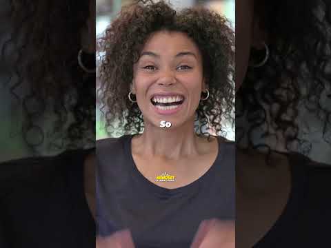 3 techniques to re-program your subconscious mind (try it tonight)