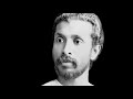 Anagarika Dharmapala Part 1