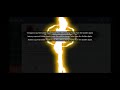 Maplestory M A2S 2021 New Year Necro Attempt Weapon Armour