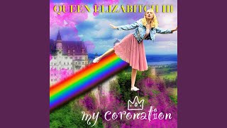 Church of Elizabitch Music Video