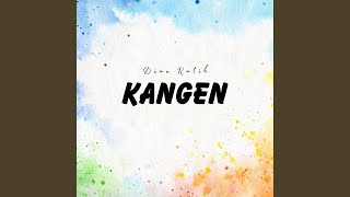 Download lagu Kangen mp3