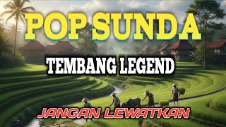 Download lagu LAGU SUNDA LAWAS NOSTALGIA PALING MENYENTUH HATI 💔 POP SUNDA JADUL mp3 Download lagu LAGU SUNDA LAWAS NOSTALGIA PALING MENYENTUH HATI 💔 POP SUNDA JADUL mp3