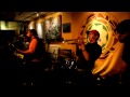 Marah - Phantom Eyes @ Elk Creek Aleworks 09/24/11