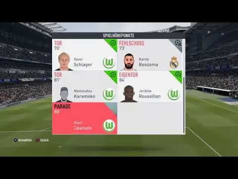 Rötgesbüttel vs Brome  Spieltag 10