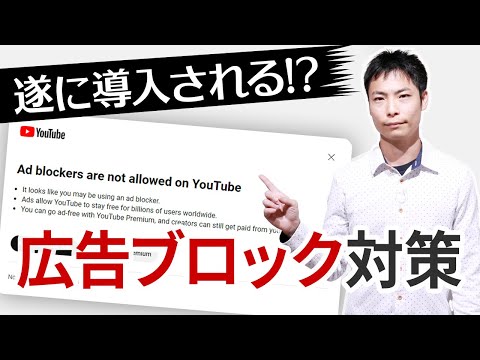 ポップアップ ブロッカーを無効にする: これはブラウザーで行う必要があります。