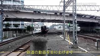 オープニング