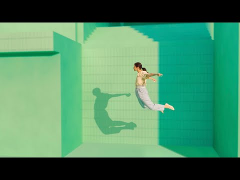 Musique pub Rosbeef Fortuneo « Vous savez pourquoi j’aime ma banque ? »
Juin 2021