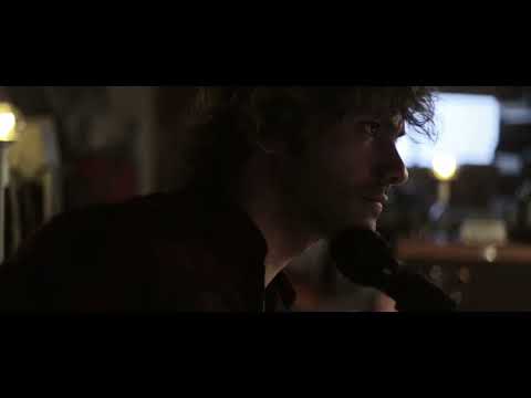 Delobos - Underneath The Oak