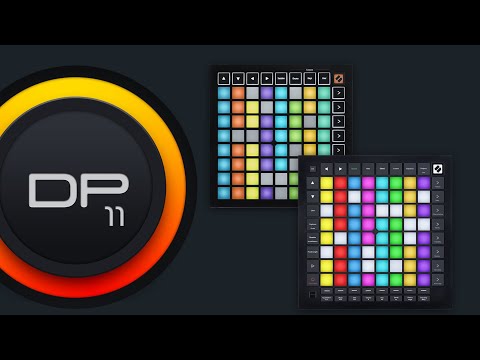 Free Download MOTU Digital Performer v11.35 WiN-R2R