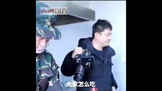 [討論] 怎樣的訓練清單才符合覺青入伍需求