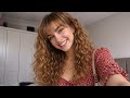 4k Transparent Lingerie Try On Haul 4K Micro Bikini Try On Haul 4K Fashion See Try Haul