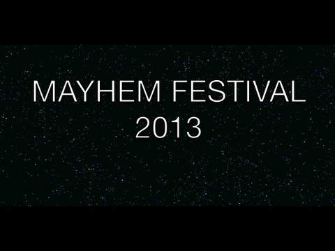 YouTube preview picture
