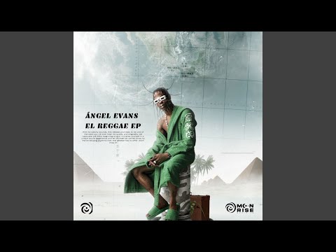 El Reggae (Original Mix)