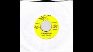 Robert Pollard - Be In The Wild Place