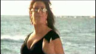 Dina Vass - Waiting For You