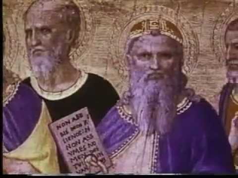 Características físicas de los continentes