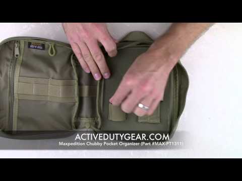 download lagu mp3 mp4 Chubby Bag, download lagu Chubby Bag gratis, unduh video klip Chubby Bag