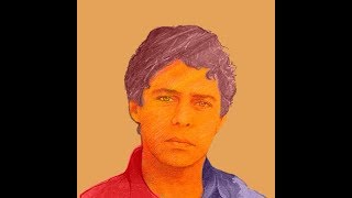 Chico Buarque - Tatuagem - (Com Letra na Descrição) - Legendas