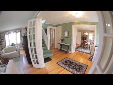 48 Atkins St, Meriden CT