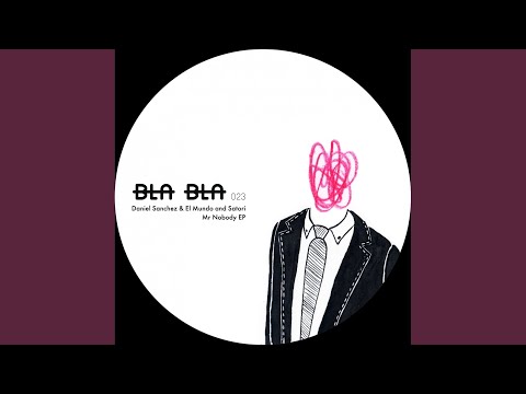 Spirito (Original Mix)