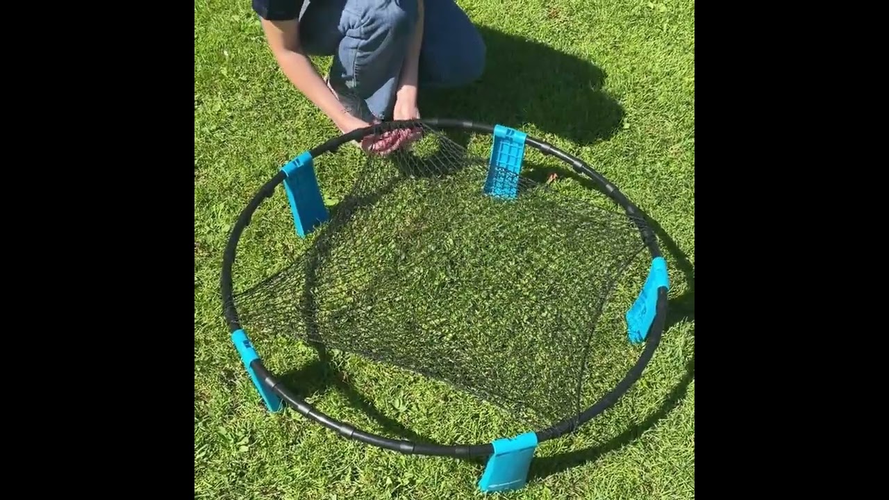 Schildkröt Funsports Neopren Tauchset 6-teilig