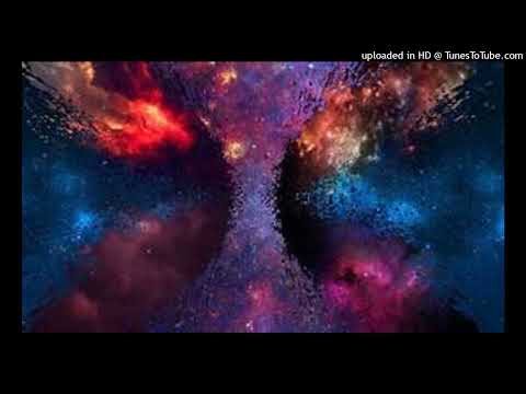 {432Hz} Wavy Melodic Trap Type Beat- Galaxy (Prod.alyx & KingsBeats)