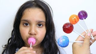 Download lagu Pre School Toddler Learning Colors mp3 Download lagu Pre School Toddler Learning Colors mp3