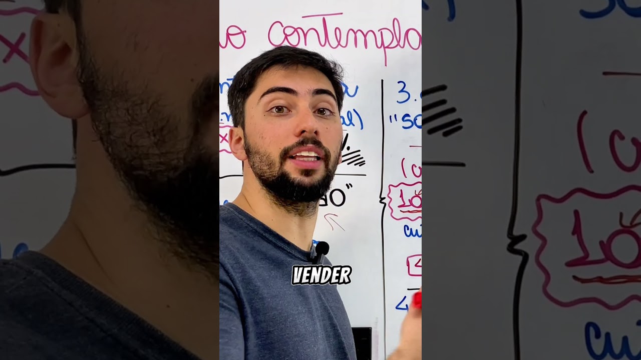 COMO ACELERAR A CONTEMPLAÇÃO DO SEU CONSÓRCIO?  #consorcio