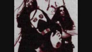 Visions of a Lost Kingdom