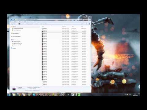 JEU WII A TELECHARGER SUR CLE USB – progamcirpart