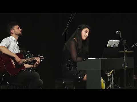 DJEČJI HOR ZAHUMLJA - NAJLEPŠA MAMA NA SVETU