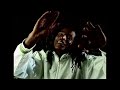 Brickz Sweety Ma Baby Official Music Video