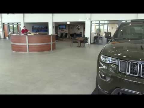 download lagu mp3 mp4 Dodge Service Center Abu Dhabi, download lagu Dodge Service Center Abu Dhabi gratis, unduh video klip Dodge Service Center Abu Dhabi