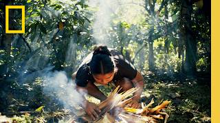 Download lagu Travel to Costa Rica & Experience Pura Vida | National Geographic mp3