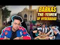 Hyderabad S YEMENI Culture Barkas Food Tour Explore With Bhukkanawab