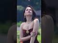 Tamannaah Bhatia Latest Photoshoot BTS Edit 4K 60FPS Part 1