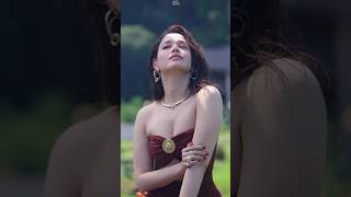 Download lagu Tamannaah Bhatia Latest Photoshoot BTS Edit 4K 60FPS Part 1 mp3 Download lagu Tamannaah Bhatia Latest Photoshoot BTS Edit 4K 60FPS Part 1 mp3