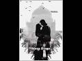 Fitoor Shamshera Neeti Mohan Short Lyrical Video