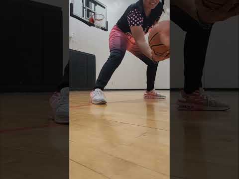 ThE TeIzZy ShOw, Welcome to Katz OnE on OnE MeOw TiMe with suga 🐻 (Diezel) 🤪 