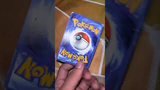 #memes #pokemon #trending #pokemoncards #lostoriginopening