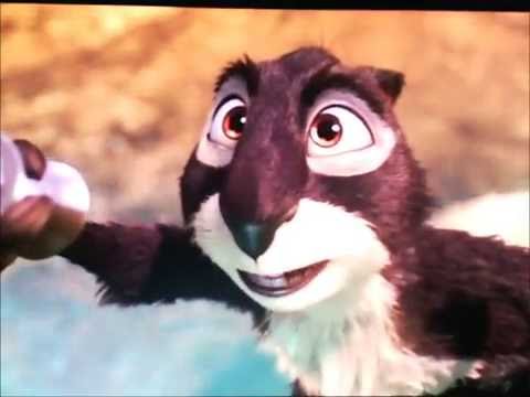 "Finding Alvin" Part 28 - Hunting Net