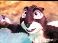 Finding Alvin Part 28 Hunting Net
