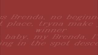 Run - Flo Rida Lyrics || ♫ Oktoberspecial ♫ #25