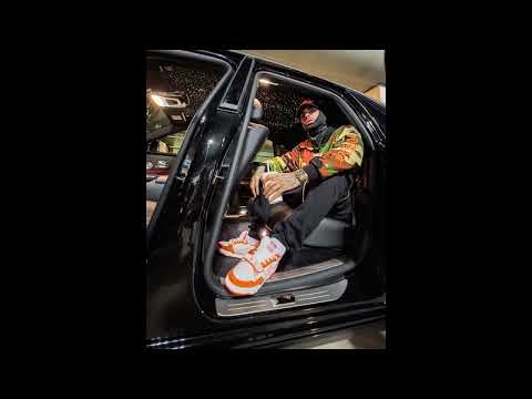 [FREE] Malik Montana x Oki x Kizo Type Beat